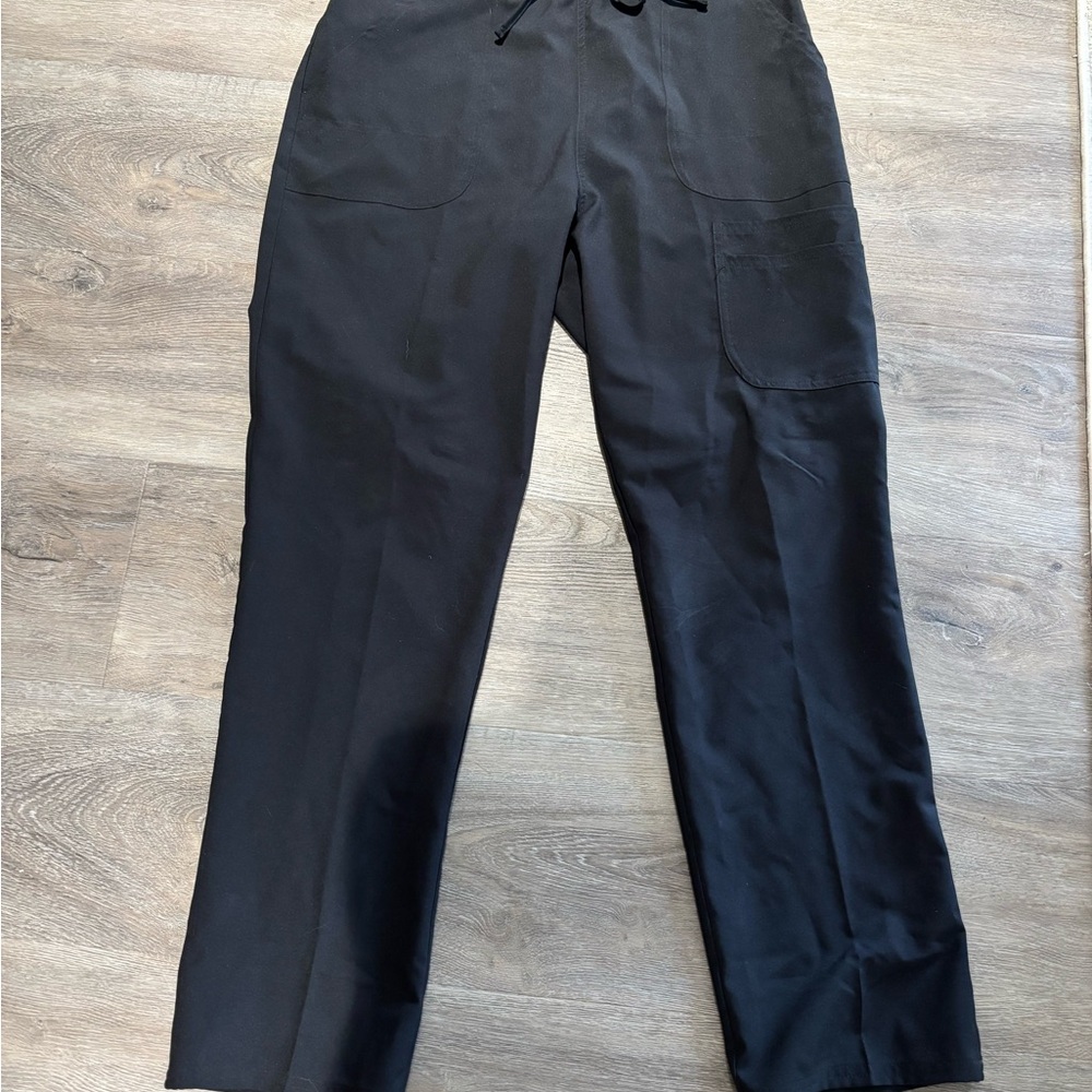 Scrubstar women’s scrub pants
